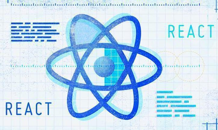 What are the Pros and Cons of React JS and React Native?