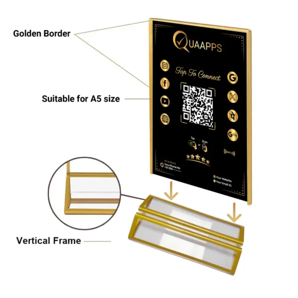 Flipkart Assemble stand