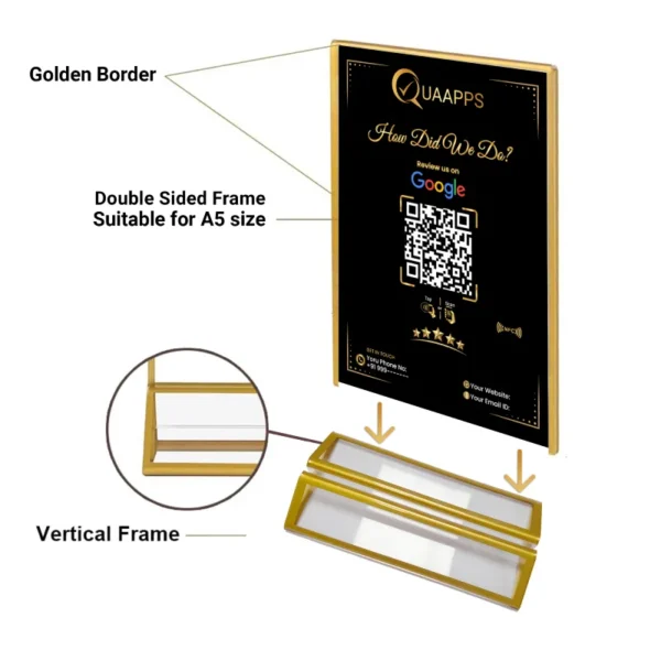 Flipkart Assemble stand image